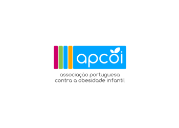 apcoi