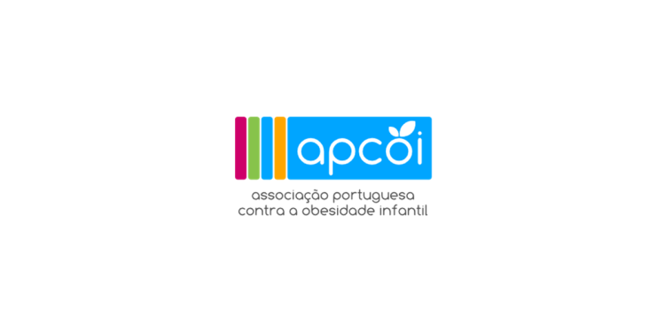 apcoi