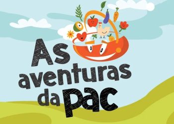 aventuras da pac