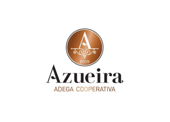 Azueira
