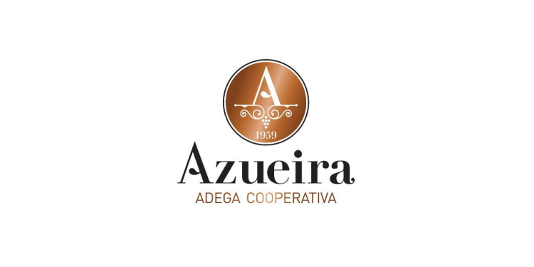 Azueira