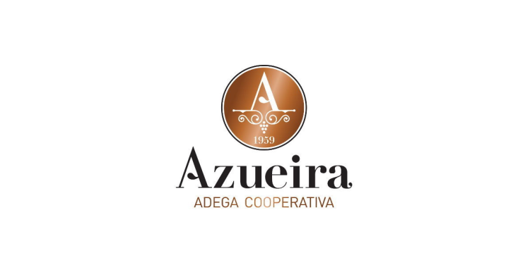 Azueira