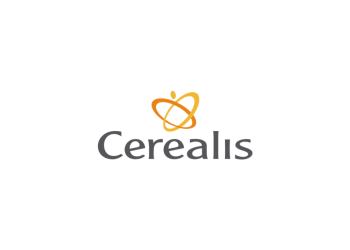 cerealis