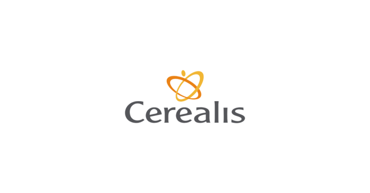 cerealis