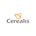 cerealis