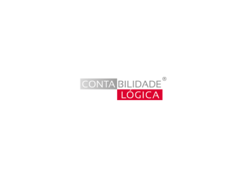 contalogica