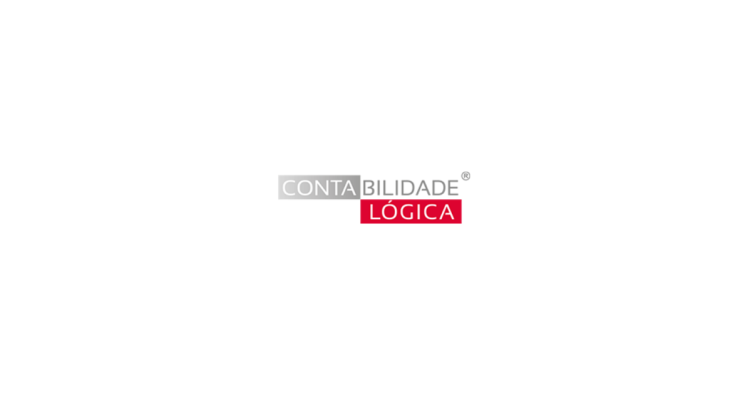 contalogica