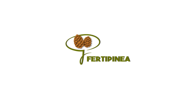 fertipinea