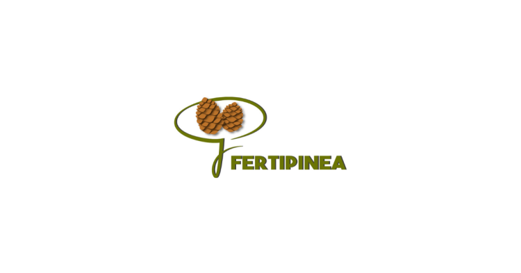 fertipinea