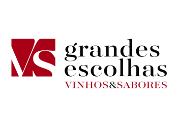 grandes escolhas
