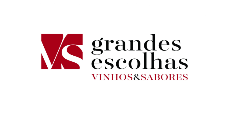 grandes escolhas