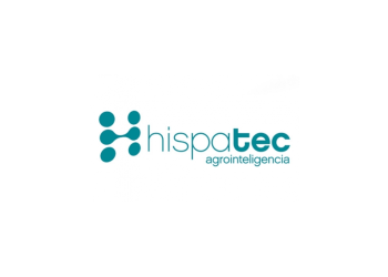 hispatec