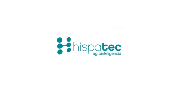 hispatec