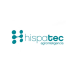 hispatec