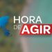 hora de agir