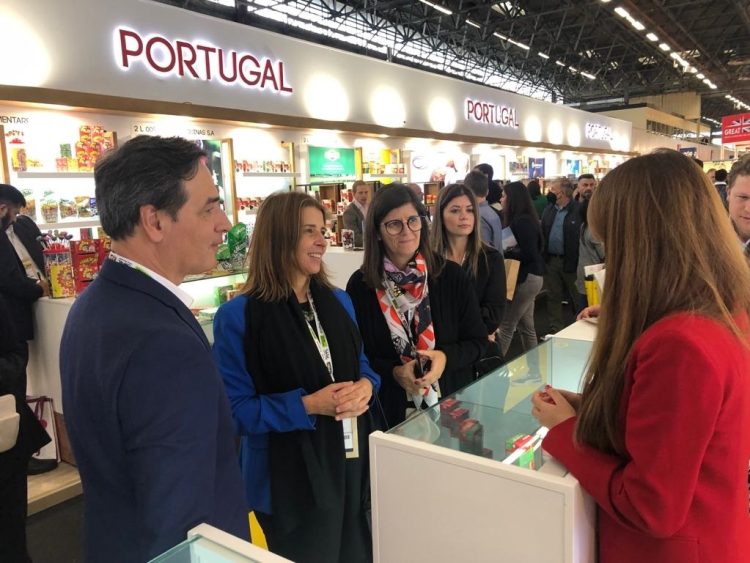 agroalimentar