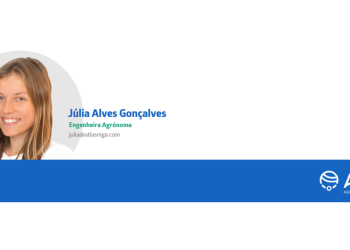 julia alves gonçalves