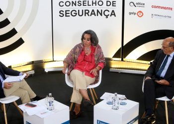 alimentação segurança alimentar