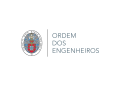 Ordem dos engenheiros