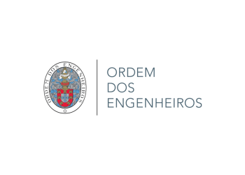 Ordem dos engenheiros