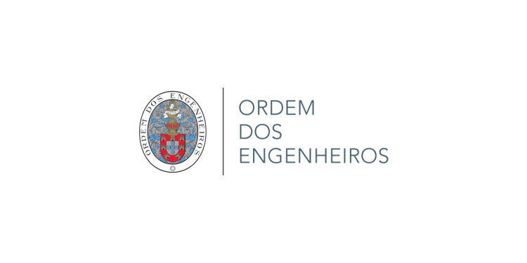 Ordem dos engenheiros