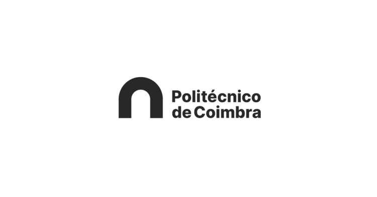 politécnico coimbra