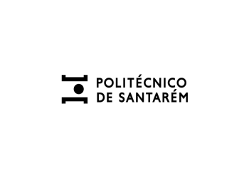 politecnico santarem