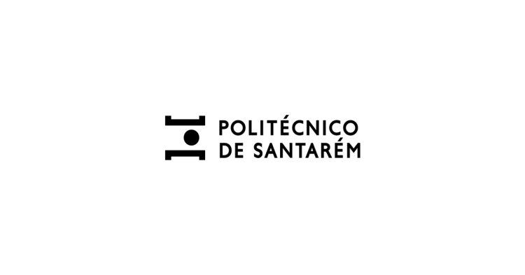 politecnico santarem