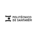 politecnico santarem