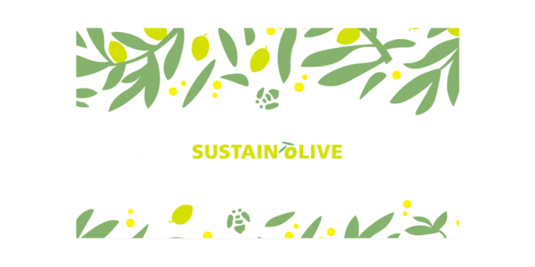 sustainolive