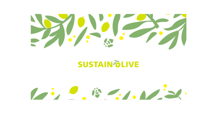 sustainolive