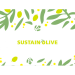 sustainolive