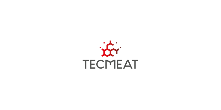 Tecmeat