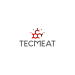 Tecmeat