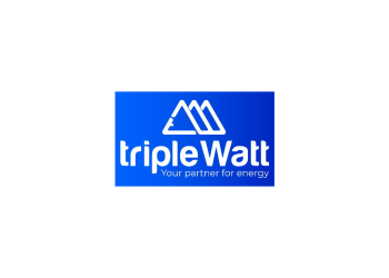 triplewatt