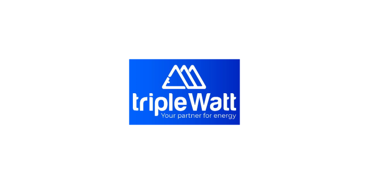 triplewatt