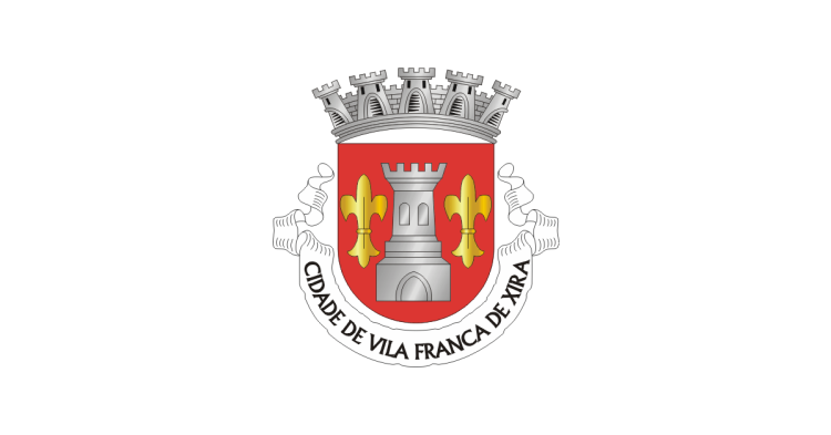 Vila Franca de Xira