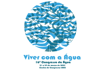 Congresso da Água
