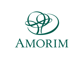 Corticeira Amorim