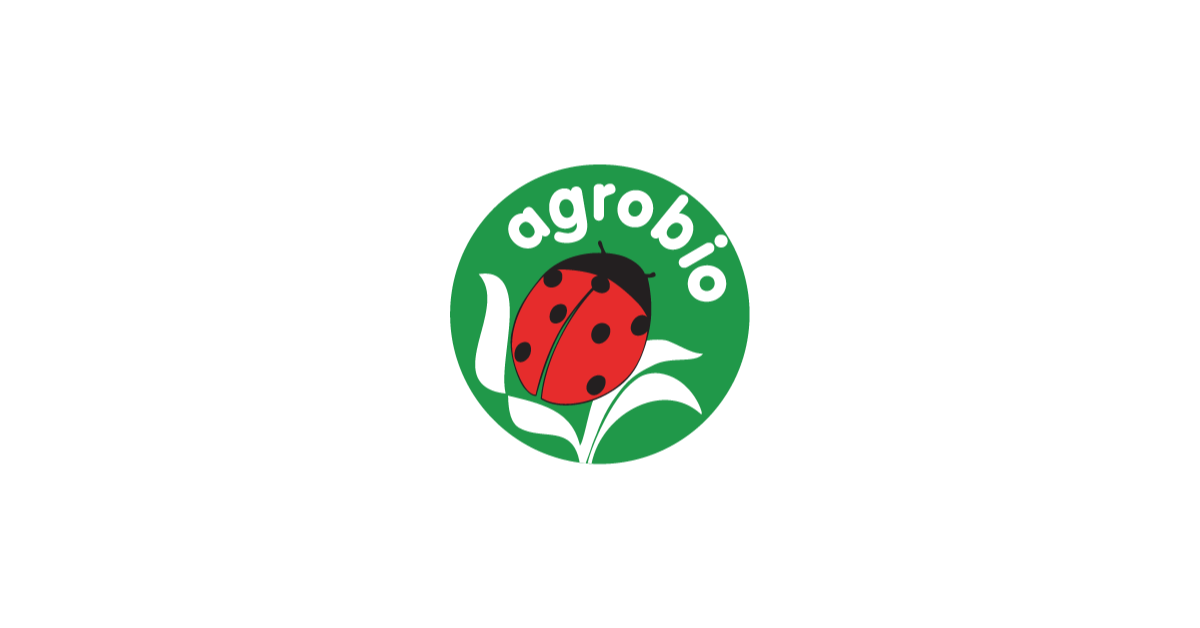 Oferta de Estágio: Agrobio - Engenheiro Agrónomo - Lisboa