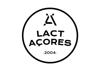 LactAçores