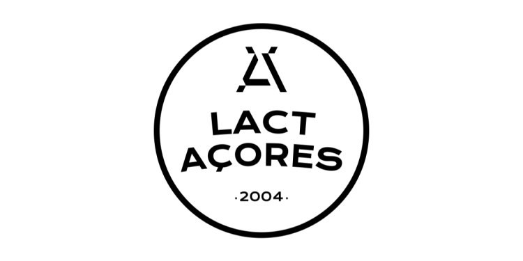 LactAçores