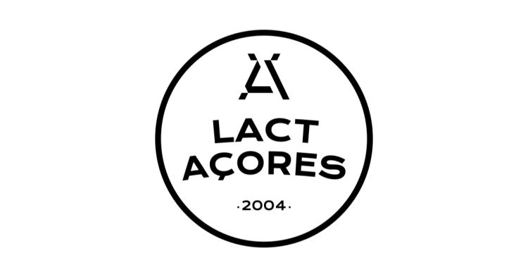 LactAçores