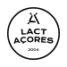 LactAçores