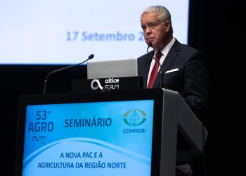 Manuel dos Santos Gomes