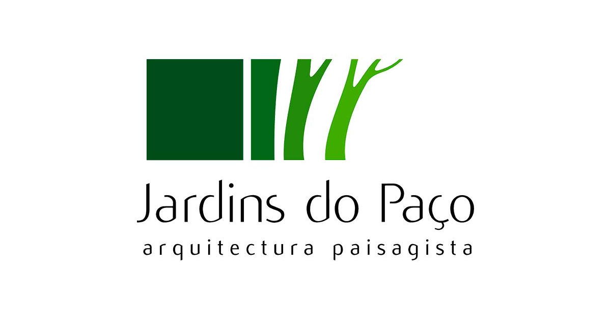 Oferta de Emprego:  Jardins do Paço - Técnico de Espaços Verdes - Engenheiro Agrónomo - Lisboa