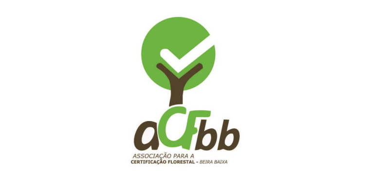 ACFBB