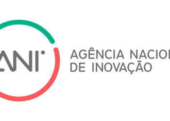 Agência Nacional de Inovação