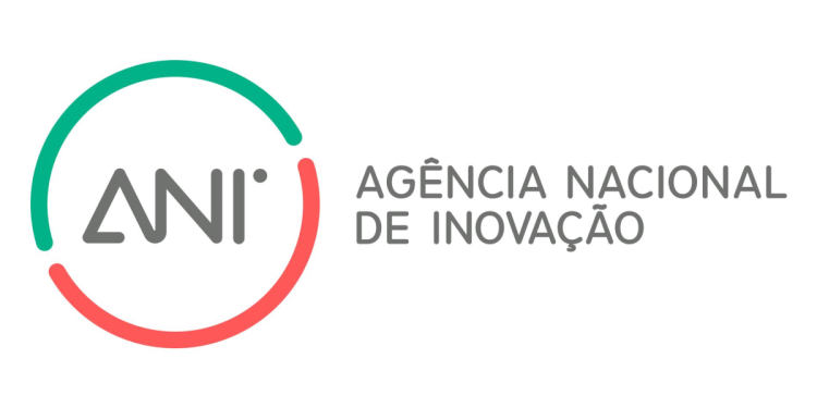 Agência Nacional de Inovação