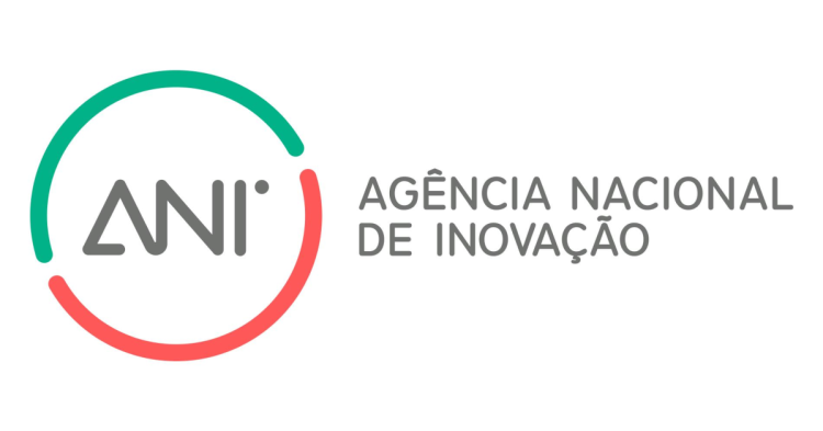 Agência Nacional de Inovação